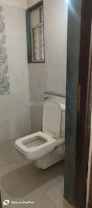 Bathroom Image of 900 Sq.ft 2 BHK Apartment / Flat for sale in Rohan Mithila, Viman Nagar Pune for Rs. 14500000