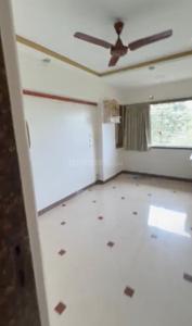 1 BHK Fully Furnished Flat