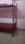 Hall Image of Shri Sai Kishore Mens Pg  in Madipakkam, Chennai