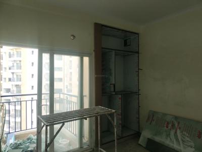 Bedroom Image of 1655 Sq.ft 3 BHK Apartment / Flat for sale in Amrapali Verona Heights, Noida Extension Greater Noida for Rs. 11945200