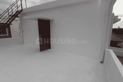 Image of 1500 Sq.ft 3 BHK Independent House for sale in Mepparamba, Palakkad for Rs. 4950000