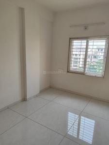 Bedroom Image of 1874 Sq.ft 3.5 BHK Penthouse for sale in Alkapuri Vadodara for Rs. 12000000