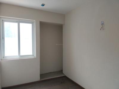 Bedroom Image of 1436 Sq.ft 2.5 BHK Apartment / Flat for sale in The 3C Lotus Panache, Sector 110 Noida for Rs. 12200000