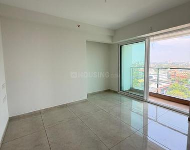 Bedroom Image of 2799 Sq.ft 4 BHK Apartment / Flat for sale in Palarivattom Kochi for Rs. 37000000