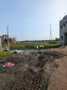 Image of 1440 Sq.ft Residential Plot / Land for sale in Swapnabhumi, New Town, Kolkata for Rs. 4111181
