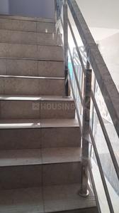 Image of 1000 Sq.ft 2.5 BHK Independent House for sale in Manali New Town, Chennai for Rs. 4500000