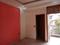 SM Avenue 1 by SM Homes Bedroom One 1