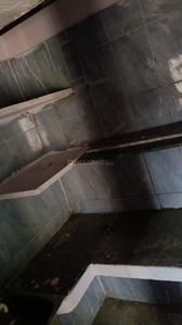 Kitchen Image of 550 Sq.ft 2 BHK Builder Floor for rent in Mansarovar Colony Aligarh for Rs. 6000