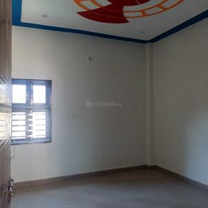 Bedroom Image of 540 Sq.ft 5 BHK Independent House for sale in Bhondsi Gurgaon for Rs. 6200000