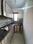 Chattarpur Kitchen 1
