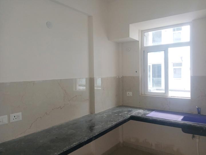 Smart World Gems by Smartworld Developers Main Image 1