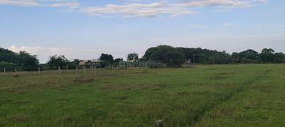 Image of 2400 Sq.ft Residential Plot / Land for sale in Somangalam, Chennai for Rs. 2400000