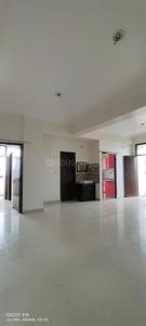 Hall Image of 1105 Sq.ft 2 BHK Apartment / Flat for rent in Sudha Residency, Lanka Varanasi for Rs. 28000