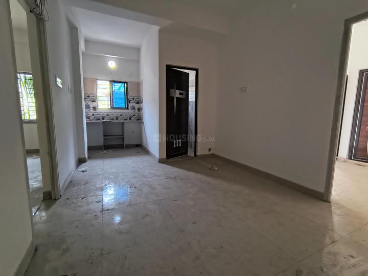 Bostan Plaza Sodepur Main Image 1