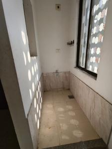 Balcony Image of 1291 Sq.ft 2 BHK Apartment / Flat for sale in Chhani Vadodara for Rs. 2700000