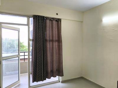 Bedroom Image of 750 Sq.ft 3 BHK Apartment / Flat for sale in Pyramid Infinity, Sector 70 Gurgaon for Rs. 8900000