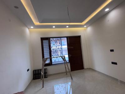 Hall Image of 3500 Sq.ft 3 BHK Builder Floor for rent in Sector 17 Faridabad for Rs. 45000