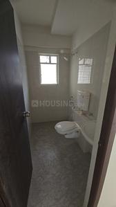 Image of 860 Sq.ft 1.5 BHK Apartment / Flat for sale in Puraniks Abitante Fiore, Bavdhan, Pune for Rs. 7000000