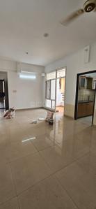 Hall Image of 1809 Sq.ft 3 BHK Apartment / Flat for sale in Jaipuria Sunrise Greens, Indirapuram Ghaziabad for Rs. 18200000