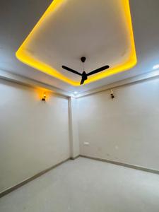 Hall Image of 2700 Sq.ft 5 BHK Villa for sale in Gokulpura Jaipur for Rs. 15400000