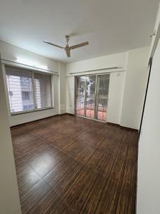 2.5 BHK Flat