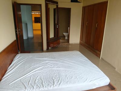 Without Brokerage 2 BHK Flat