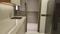 4 Bhk luxurious apartment at vaishnodevi Main Image 1