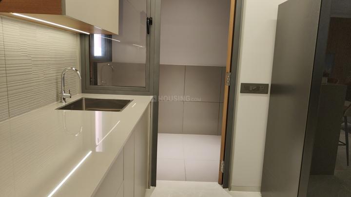 4 Bhk luxurious apartment at vaishnodevi Main Image 1