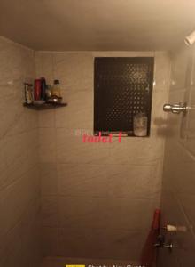 Bathroom Image of 620 Sq.ft 2.5 BHK Independent House for sale in Ambernath East Ambernath for Rs. 2200000