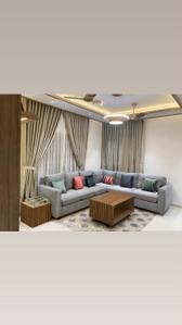 Bedroom Image of 2715 Sq.ft 4 BHK Villa for sale in Kolenchery Kochi for Rs. 25000000
