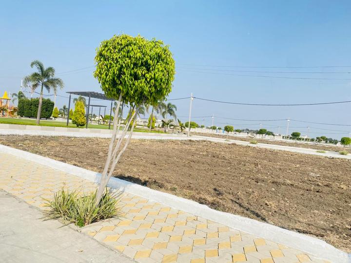 Limboda Gari Main Image 1