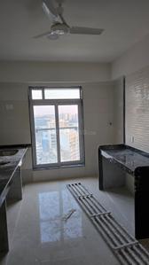 Kitchen Image of 750 Sq.ft 2 BHK Apartment / Flat for sale in New India Himalaya, Andheri East Mumbai for Rs. 25500000