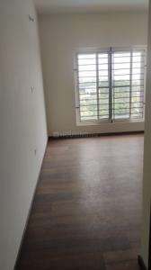Bedroom Image of 1410 Sq.ft 3 BHK Apartment / Flat for sale in Century Horizon, Jakkur Bengaluru for Rs. 25000000