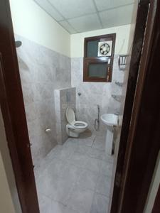 Image of 1700 Sq.ft 3 BHK Apartment / Flat for rent in Nirman Nagar, Jaipur for Rs. 25000