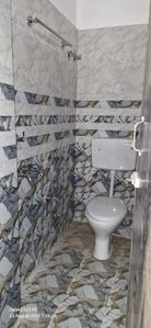 Bathroom Image of Homely Haven in Patia, Bhubaneswar 