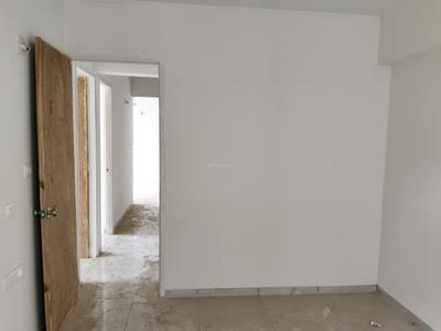 Bedroom Image of 7767 Sq.ft 4 BHK Independent House for sale in Navratna Kalhaar Bungalows Sec5, Shilaj Ahmedabad for Rs. 100000000
