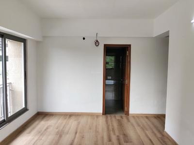 Bedroom Image of 1200 Sq.ft 3 BHK Apartment / Flat for sale in Ambawadi Ahmedabad for Rs. 13000000