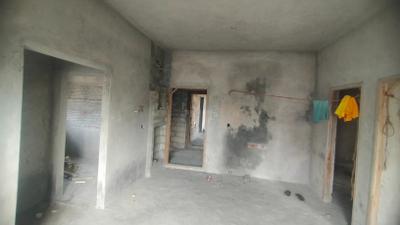Living Room Image of 1235 Sq.ft 3 BHK Apartment / Flat for sale in Madipakkam Chennai for Rs. 11362000