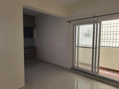 Kitchen Image of 1400 Sq.ft 2.5 BHK Apartment / Flat for sale in Kaggadasapura Bengaluru for Rs. 20000000