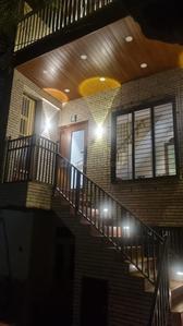 Image of Aranya Nivas Student Housing in Andheri West, Mumbai