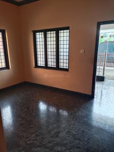 Hall Image of 1000 Sq.ft 2 BHK Apartment / Flat for rent in Muttipalam Upper Manjeri for Rs. 10000