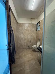 Image of 2250 Sq.ft 3.5 BHK Apartment / Flat for sale in Mohammed Wadi, Pune for Rs. 21500000