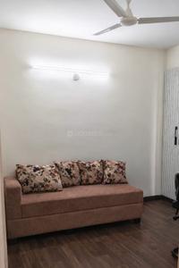 Hall Image of 1450 Sq.ft 3 BHK Apartment / Flat for sale in SLF Anushree Apartments, Sector 75 Faridabad for Rs. 13000000