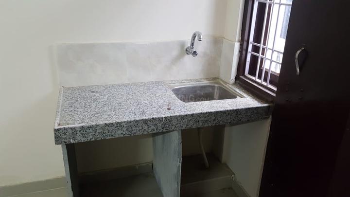 Chandwaji Main Image 1