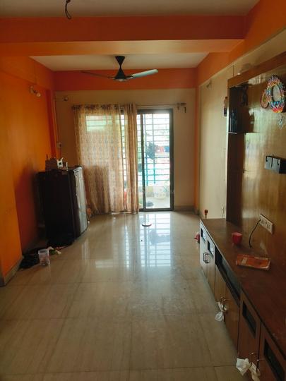 Aspirations Harmony Main Image 1