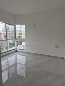Bedroom Image of 1410 Sq.ft 3 BHK Apartment / Flat for sale in Veer Shantai, Bavdhan Pune for Rs. 13000000