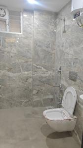 Image of 1150 Sq.ft 2 BHK Apartment / Flat for sale in Mahalakshmi Nagar, Indore for Rs. 5000000