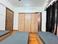 Image of GetSetHome-Wadala in Wadala, Mumbai
