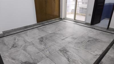 Bedroom Image of 1480 Sq.ft 3 BHK Apartment / Flat for sale in Rajhans Premier Apartment, Indirapuram Ghaziabad for Rs. 14500000