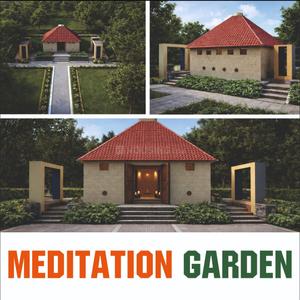 Image of 600 Sq.ft Residential Plot / Land for sale in Sejbahar, Raipur for Rs. 660000